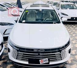 بي واي دي ديستروير 05